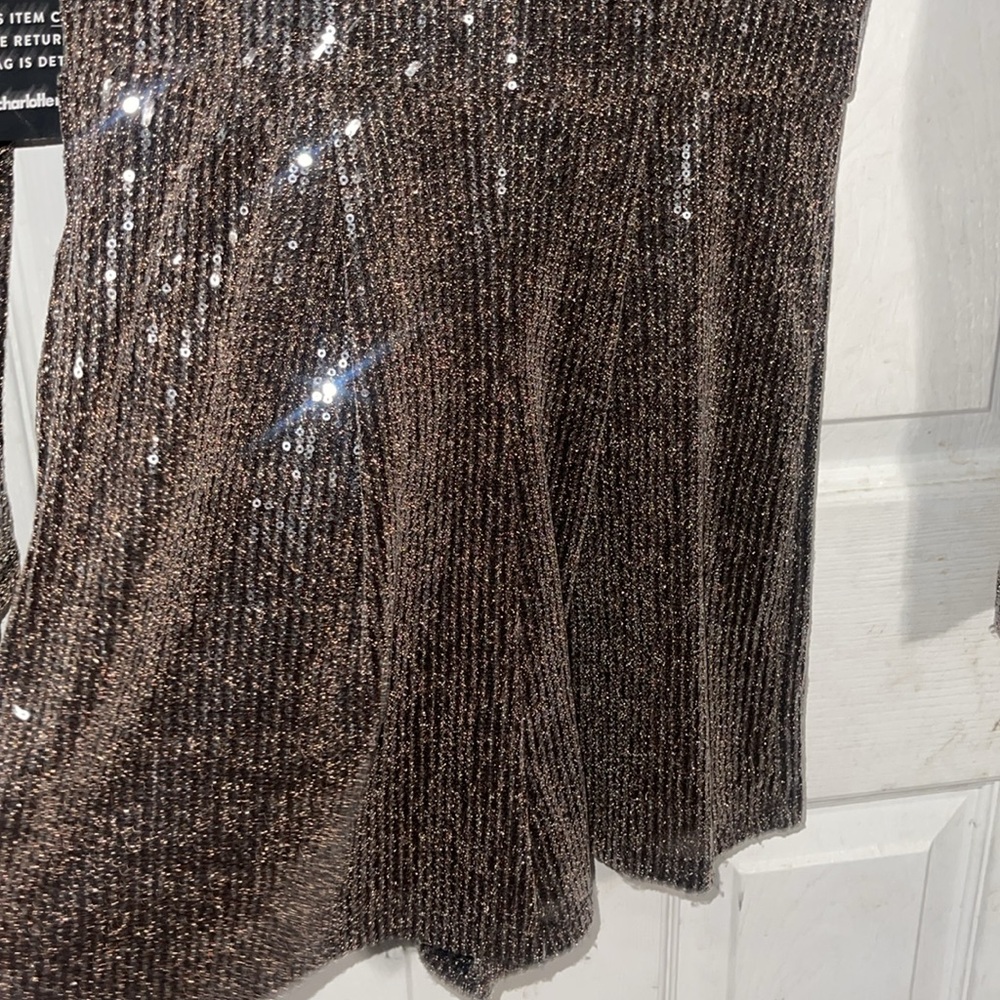 Romper - Picture 2 of 11